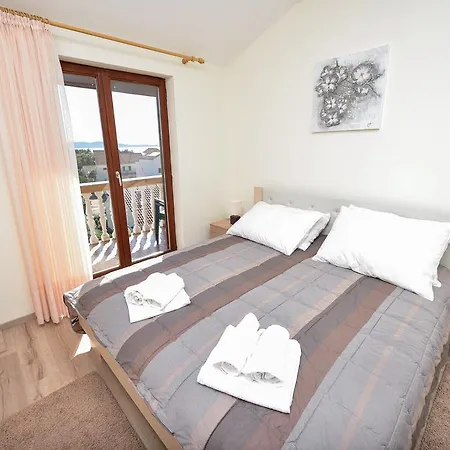 Apartman Anita
