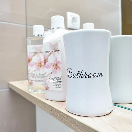 Apartman Anita
